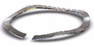 Picture of MISC INDUSTRIAL
